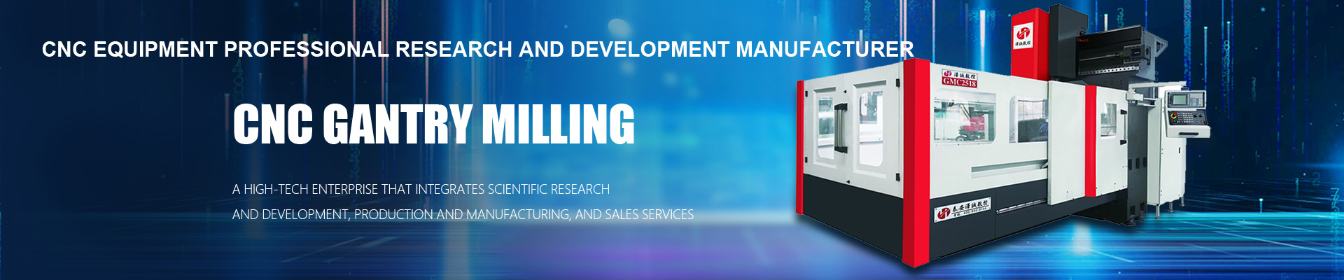 Shandong Zecheng CNC Machinery Co., Ltd