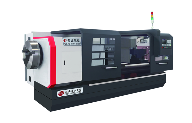Selling machine tools is not easy! (Segments from the 2015 Machine Tool Circle)